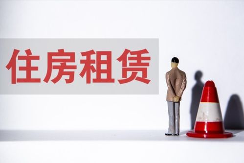 新規(guī)出臺，租房人迎來重大利好 住房出租市場迎來規(guī)范化變革