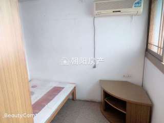 百花園三期5躍6優(yōu)質(zhì)好房出租，舒適宜居的理想選擇