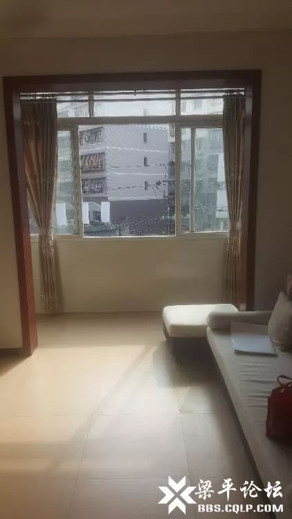 便捷生活信息平臺 房產(chǎn)中介業(yè)務(wù)與周邊服務(wù)整合